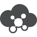 Sign,Connection,Network,Cloud,Cloud computing,Communication ok 